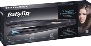 Prostownica BaByliss Pro 235 Diamond Ceramic Slim 28 ST327E 2