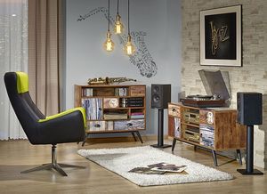 Edinos Premium Komplet mebli Dizo Alternative 2