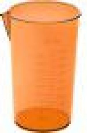 Blender Clatronic SM 3577 2