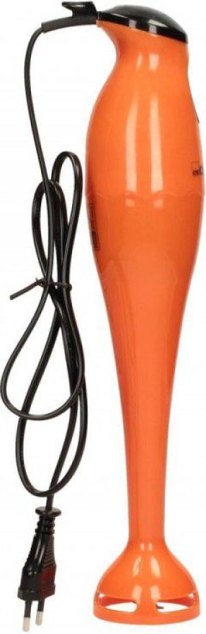 Blender Clatronic SM 3577 4