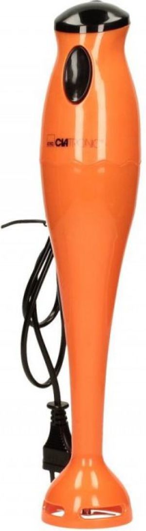 Blender Clatronic SM 3577 7