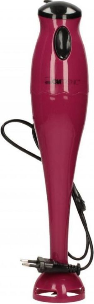Blender Clatronic SM 3577 2