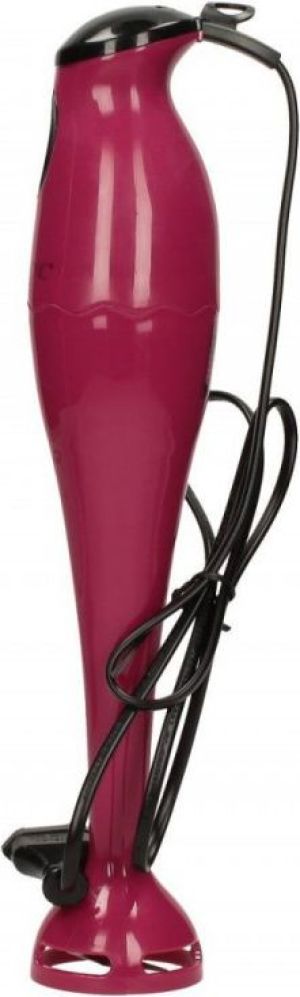 Blender Clatronic SM 3577 6