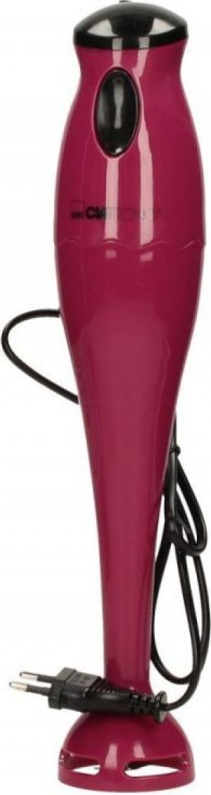 Blender Clatronic SM 3577 7