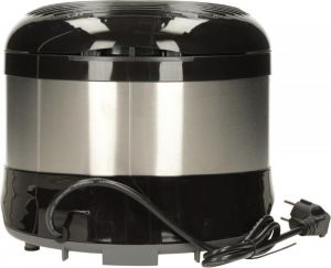 Frytkownica Tefal FF 133D 10 3