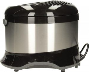 Frytkownica Tefal FF 133D 10 4