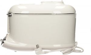 Frytkownica Tefal FR302130 2