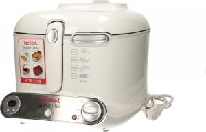 Frytkownica Tefal FR302130 3