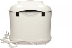 Frytkownica Tefal FR302130 4