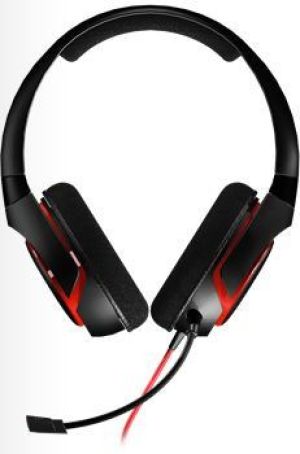 Słuchawki Creative Sound Blaster Inferno L9 (70GH029000001) 2