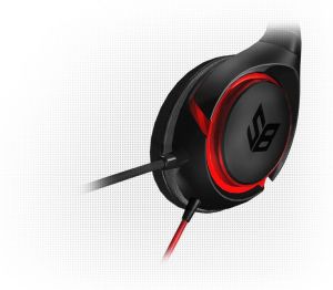 Słuchawki Creative Sound Blaster Inferno L9 (70GH029000001) 3