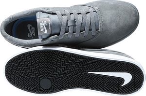 Nike Buty Nike SB Check Solar 843895-005 41 6