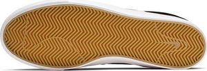 Nike Buty męskie Sb Zoom Stefan Janoski Slip Rm czarne r. 47.5 (AT8899-002) 5