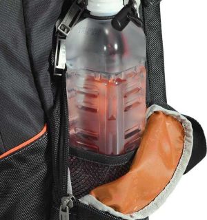 Plecak Everki Titan 18.4" (EKP120) 5