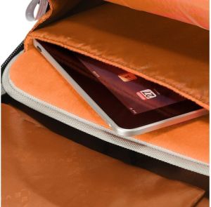 Plecak Everki Titan 18.4" (EKP120) 9