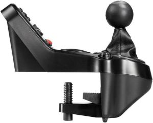 Kierownica Logitech G27 Racing Wheel (941-000092) 5