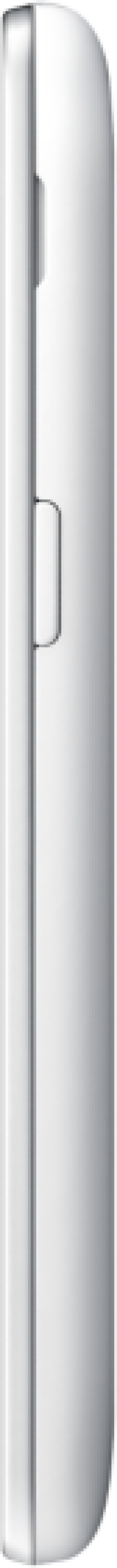 Smartfon Samsung Biały  (SM-G357FZWZXEO) 6