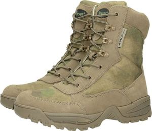 Teesar Buty męskie A-Tacs FG r. 42 1