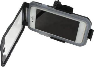 Mobilari Uchwyt zamykany do motocykla M111031 3