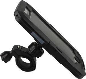 Mobilari Uchwyt zamykany do motocykla M111031 4