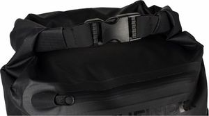 NorthFinder Plecak sportowy Aspen 22L czarny 4