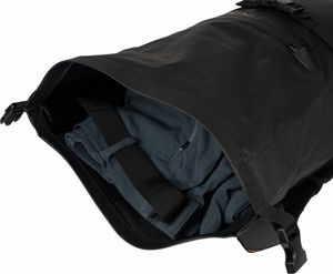 NorthFinder Plecak sportowy Aspen 22L czarny 5