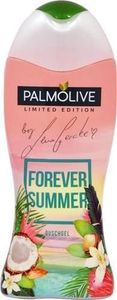 Palmolive  Żel pod prysznic Forever Summer 250ml 1