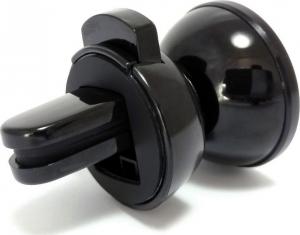 Equip Uchwyt magnetyczny do samochodu 245431 2