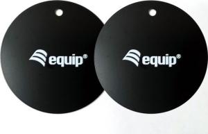 Equip Uchwyt magnetyczny do samochodu 245431 3