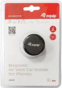 Equip Uchwyt magnetyczny do samochodu 245431 4