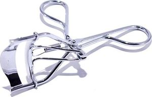 Beauty Tools Zalotka do rzęs profesjonalna uniwersalny 2