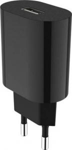 Ładowarka Realpower FreeCharger 10 Indukcyjna 2 A (257638) 4