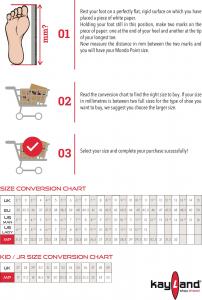 Buty trekkingowe męskie Kayland Buty męskie Cross Mountain Gtx anthracite r. 45 4