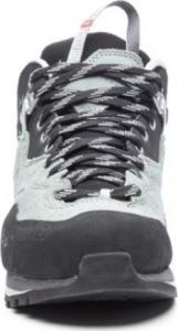 Buty trekkingowe damskie Kayland Vitrik turkusowe r. 38 3