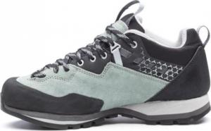 Buty trekkingowe damskie Kayland Vitrik turkusowe r. 38 5