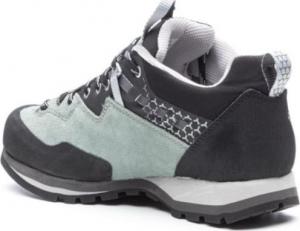 Buty trekkingowe damskie Kayland Vitrik turkusowe r. 38 6