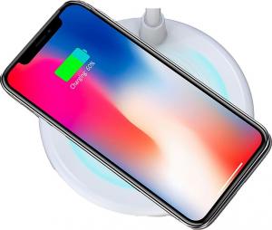 Lampka biurkowa TerraTec  (324190) 2