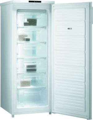 Zamrażarka Gorenje F 4151 CW 2
