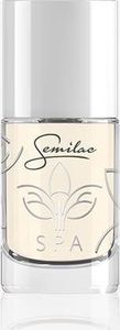 Semilac Semilac SPA Wypełniacz zmarszczek Semilac Spa Muscat Temptation 7ml uniwersalny 1