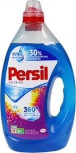 Persil Żel do prania Color 3.4l 1