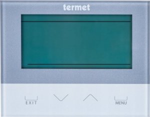 Termet REGULATOR ST-292V3 TYGODNIOWY 2