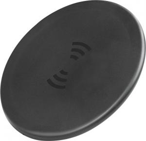 Ładowarka LogiLink PA0208 Indukcyjna 1 A (PA0208) 3