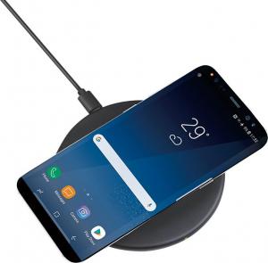 Ładowarka LogiLink PA0208 Indukcyjna 1 A (PA0208) 7