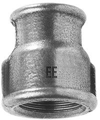ZAWIERCIE ABG MUFKA RED. FIG.3 4X3" OCYNK. 1