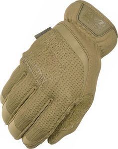 Mechanix Wear Mechanix Wear Rękawice FastFit Coyote XL 1