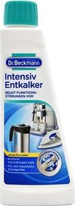 Dr. Beckmann Dr. Beckmann Odkamieniacz 250ml uniwersalny 1