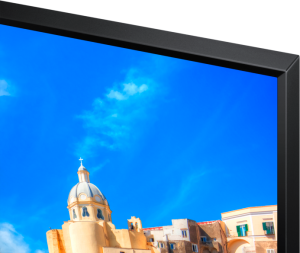 Monitor Samsung S27D850D 13