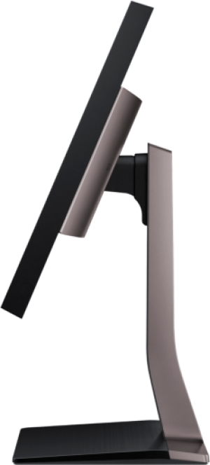 Monitor Samsung S27D850D 14