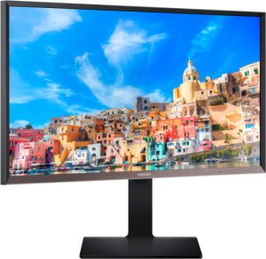 Monitor Samsung S27D850D 16