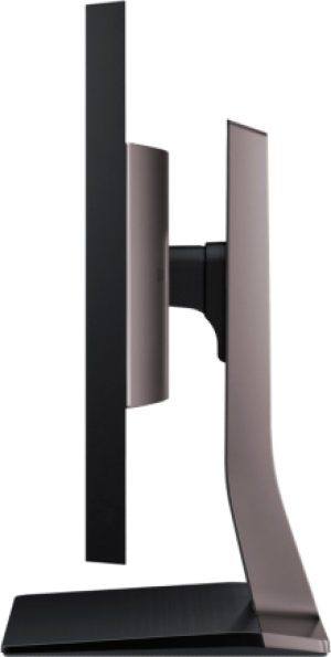 Monitor Samsung S27D850D 17